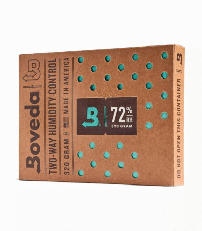 Pack 72 – Size 320