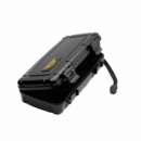 Travel Box Small Hard Case