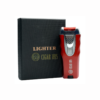 Cigar Lighter Red