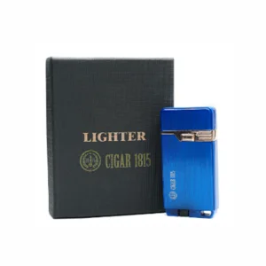 Cigar Lighter Cigar1815