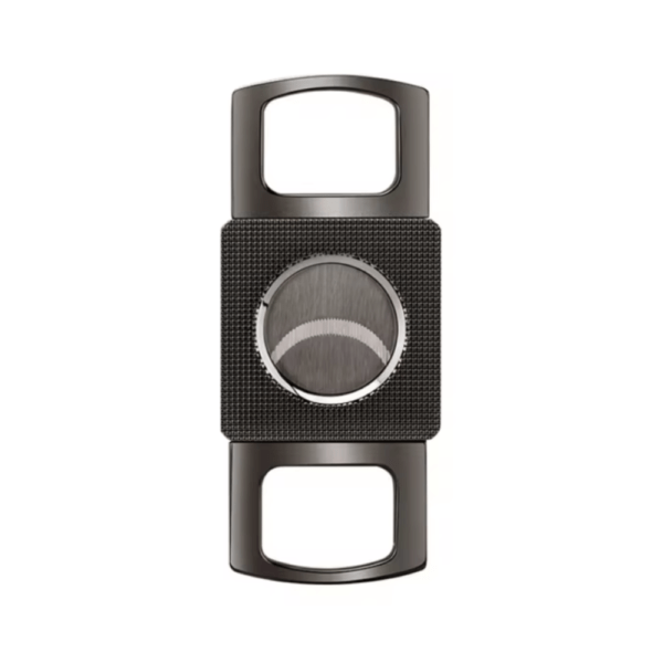 Cohiba-cigar-Cutter