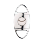 Cohiba-cigar-Cutter silver