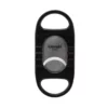 Cohiba cigar Cutter BLK