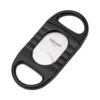 Cohiba cigar Cutter BLK