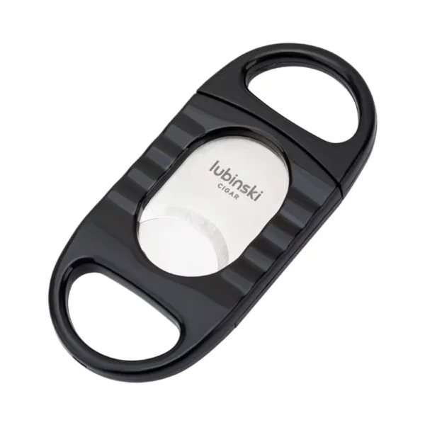 Cohiba cigar Cutter BLK