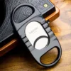 Cohiba cigar Cutter BLK