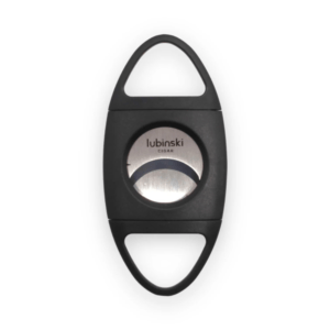 Lubinski cigar Cutter