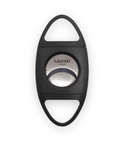Lubinski cigar Cutter