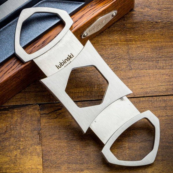 Cohiba-cigar-Cutter