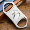 Cohiba-cigar-Cutter