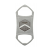 Cohiba-cigar-Cutter