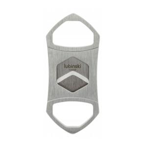 Cohiba-cigar-Cutter