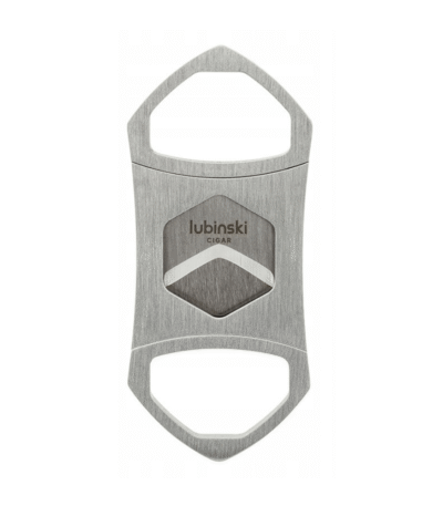 Cohiba-cigar-Cutter