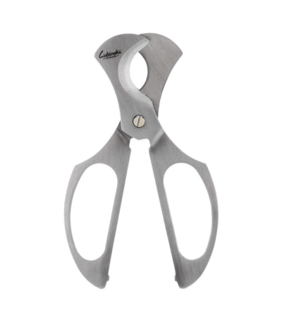 Cigar Scissors
