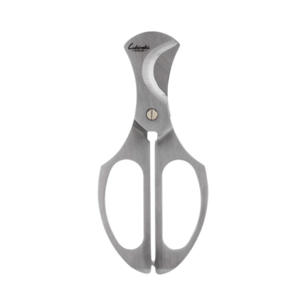 Cigar Scissors