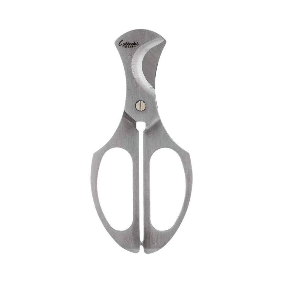 Cigar Scissors