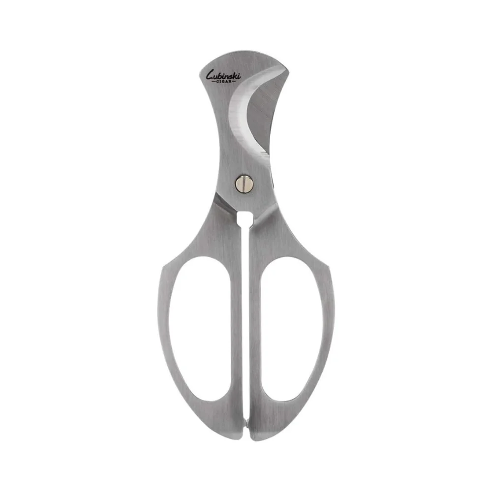 Cigar Scissors
