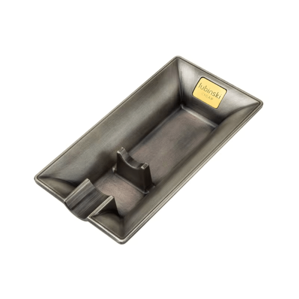 Lubinski-cigar-Ashtray