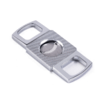 Cohiba-cigar-Cutter