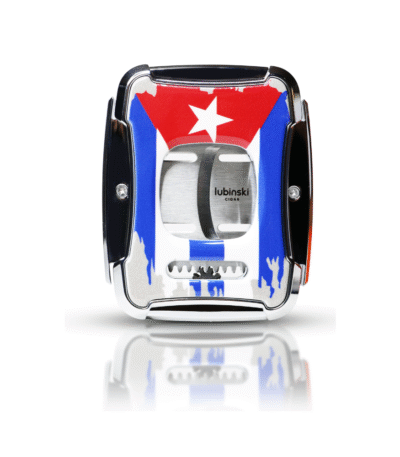 Cohiba Cigar Cutter