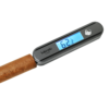 Cigar Digital Hygrometer