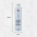 Lubinski-Dstilled-water