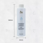 Lubinski-Dstilled-water