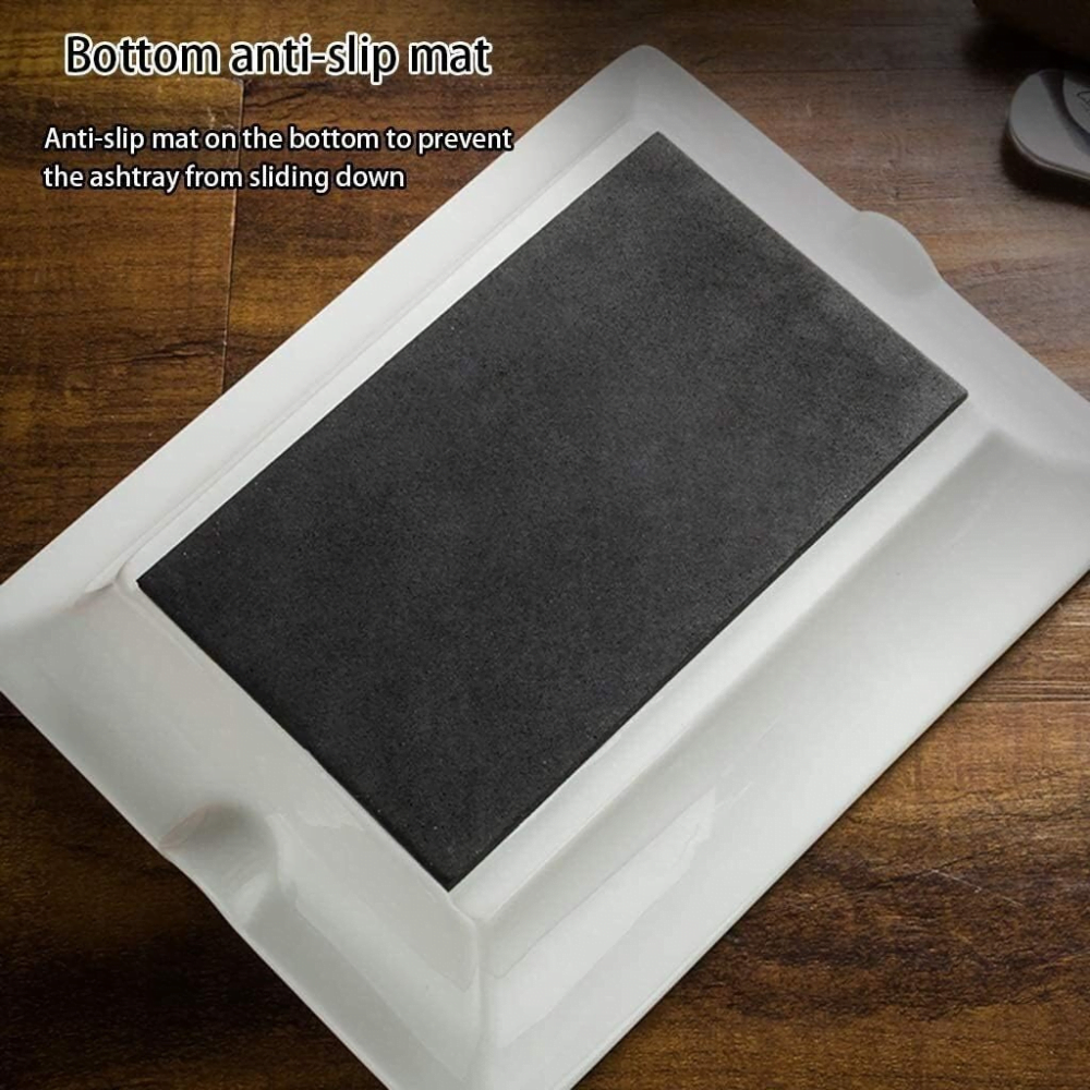 Lubinski-cigar-Ashtray