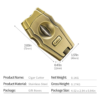 Lubinski-cigar-Cutter-BZ