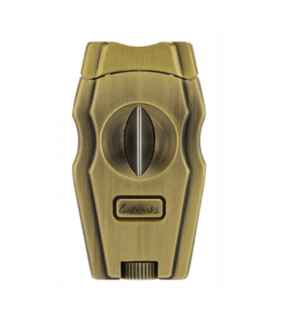 Lubinski-cigar-Cutter-BZ