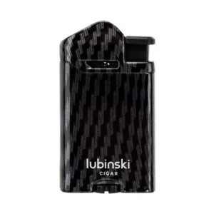 Lubinski cigar Lighter