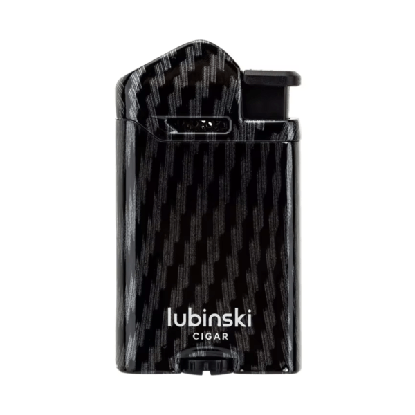 Lubinski cigar Lighter