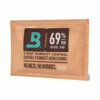 Boveda 69% Size 60 Boveda Humidity Control