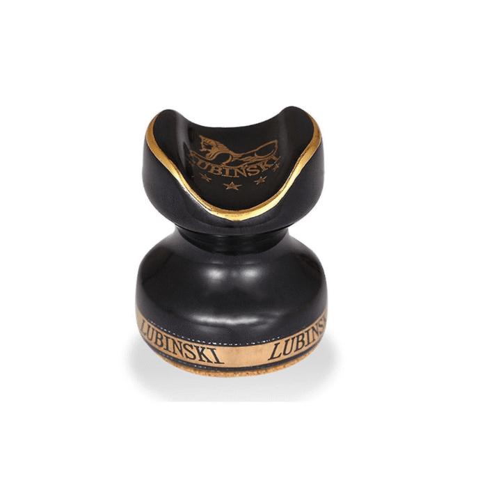 Lubinski Cigar holder
