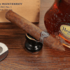 Lubinski Cigar holder