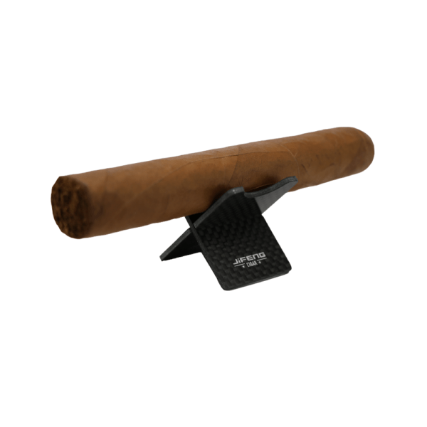 Portable Cigar Holder Stand