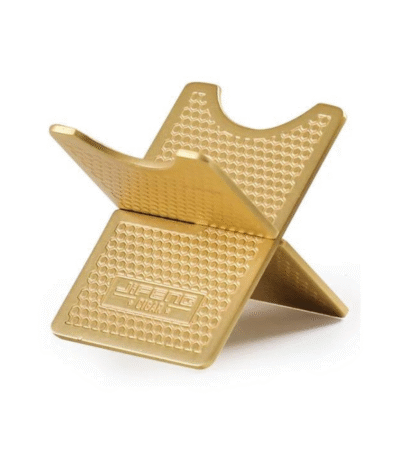 Portable Cigar Holder Stand