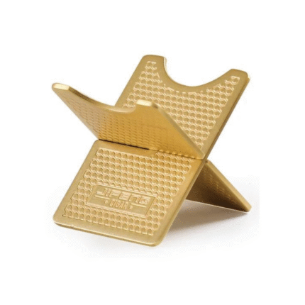 Portable Cigar Holder Stand