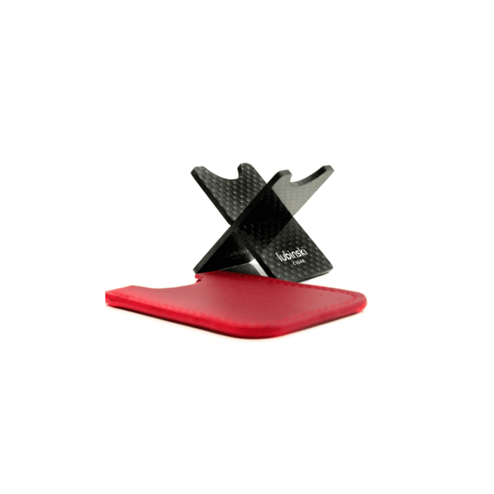 Lubinski Cigar Holder