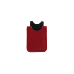 Lubinski Cigar Holder