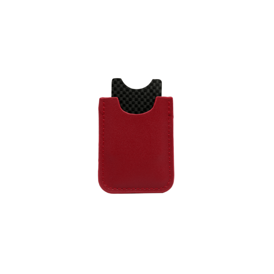 Lubinski Cigar Holder