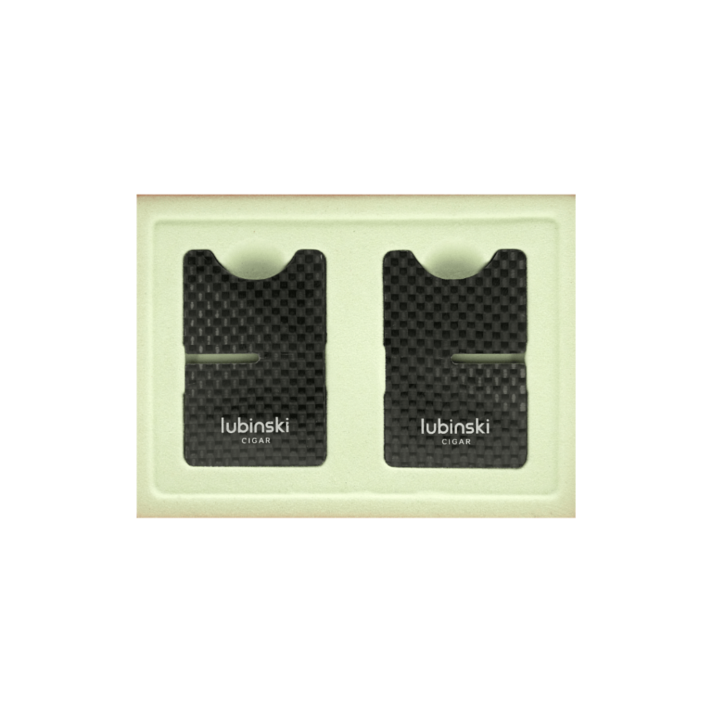 Lubinski Cigar Holder