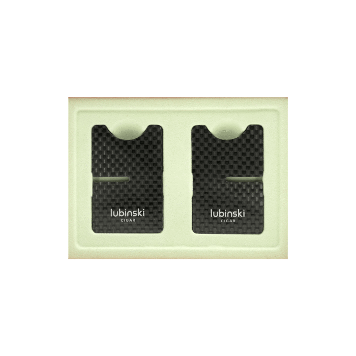 Lubinski Cigar Holder
