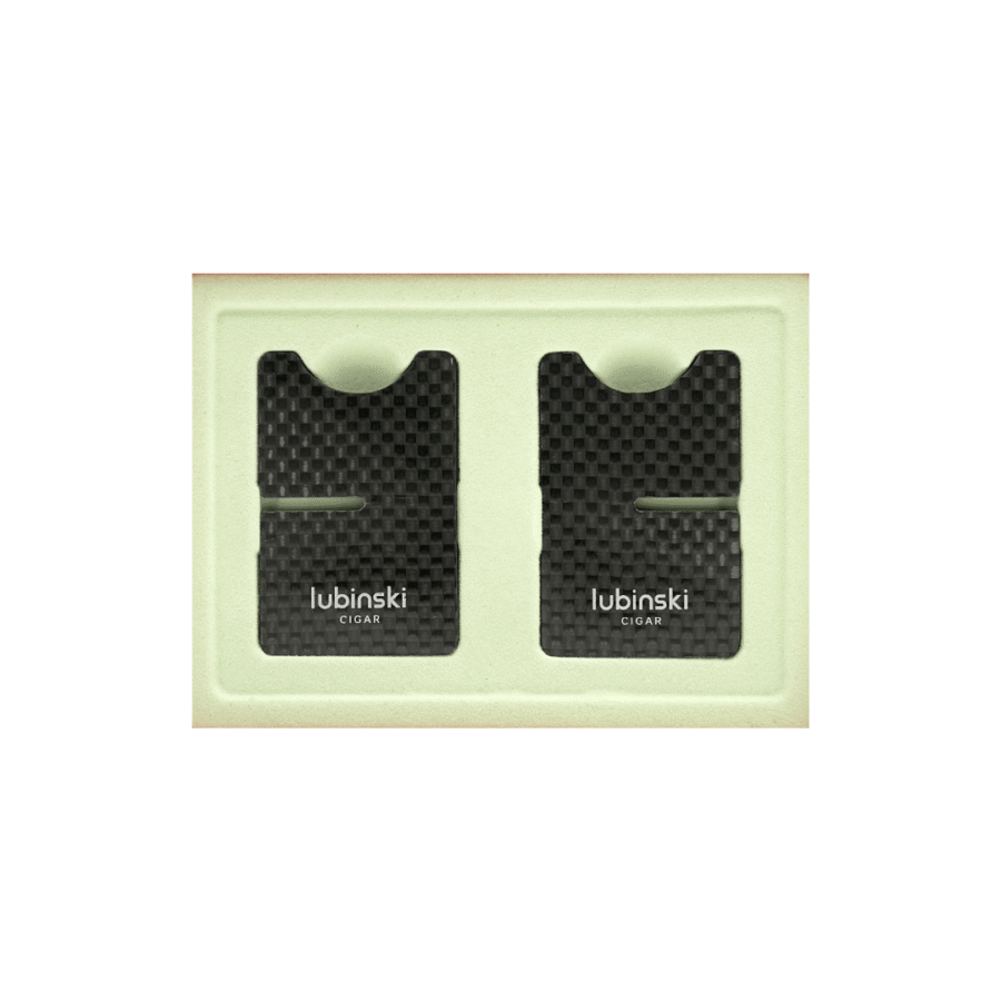 Lubinski Cigar Holder