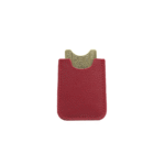Lubinski Cigar Holder Stand