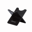 Lubinski Cigar Holder