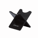 Lubinski Cigar Holder