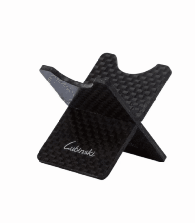 Lubinski Cigar Holder