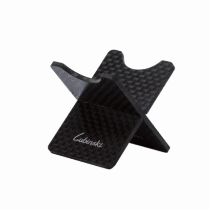 Lubinski Cigar Holder