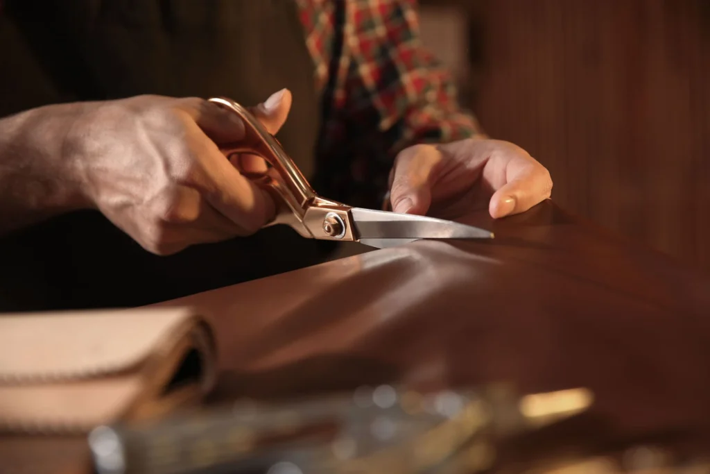 Afidano L6 Electric Cigar Humidor